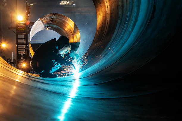 Best Maintenance and Repair Welding in Grand Marais, MN