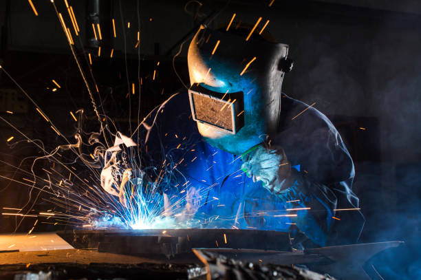 Best Automotive Welding in Grand Marais, MN