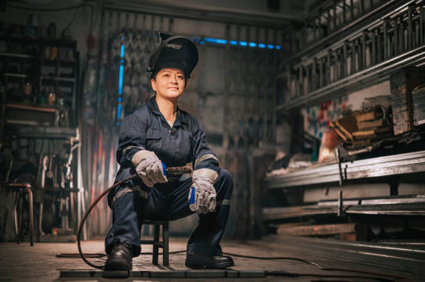 Best Pipe Welding in Grand Marais, MN