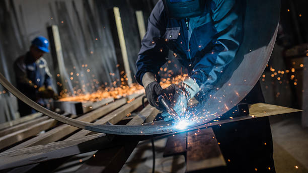 Best Welding Equipment Sales and Repair in Grand Marais, MN